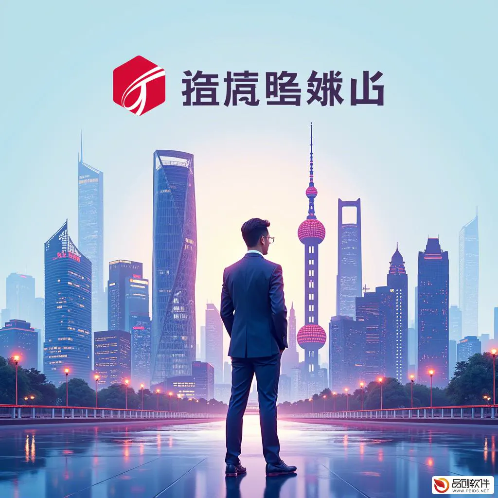 东莞市AI应用先锋：即成集团引领智能变革
