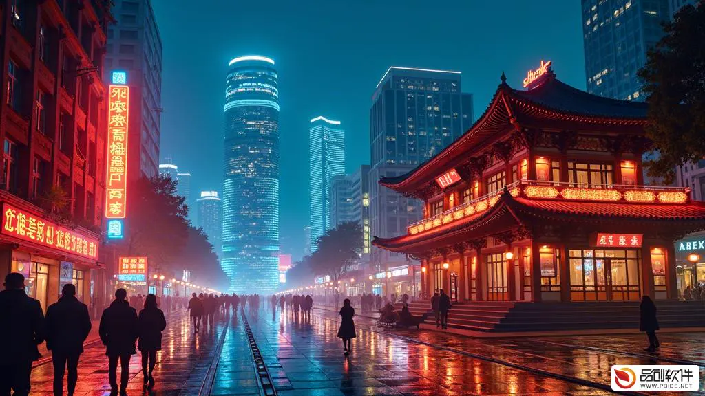 合肥市车载设备OTA升级平台开发：创新引领未来出行
