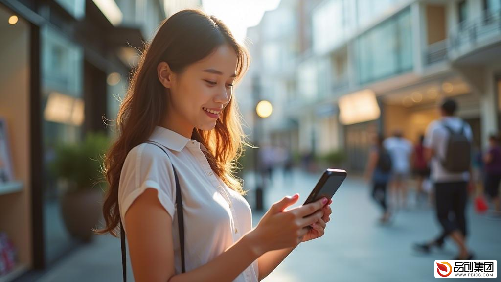 购物APP定制开发：打造个性化电商平台的全面指南
