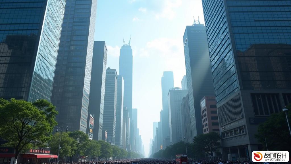 成都市用户体验设计创新服务中心：引领未来设计新风尚
