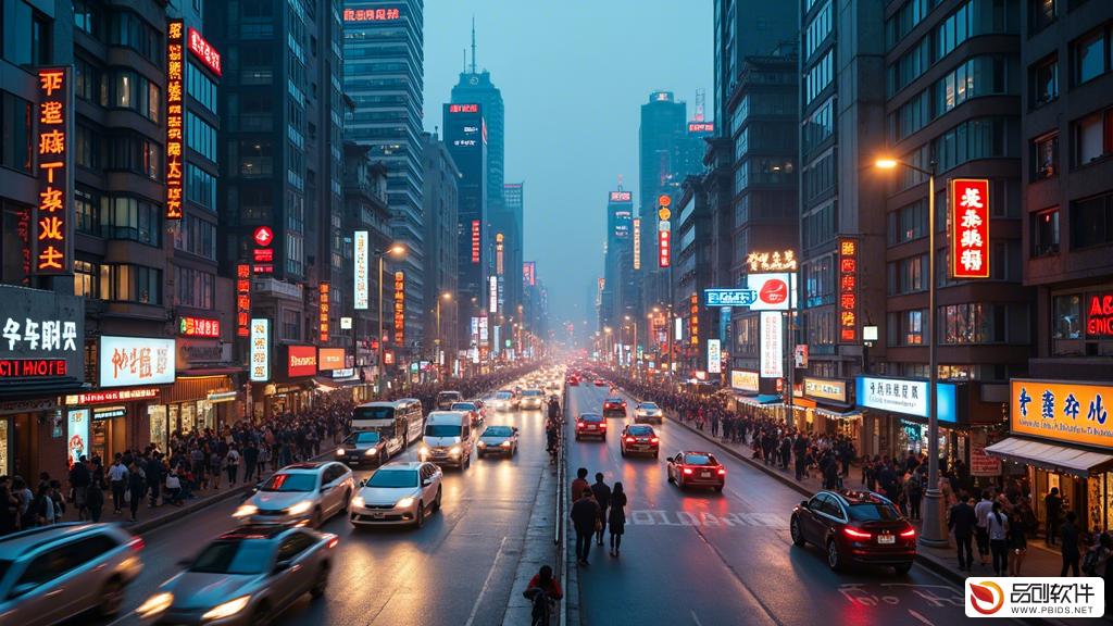 成都市检测报告生成系统服务站：一站式解决方案，高效便捷的检测体验
