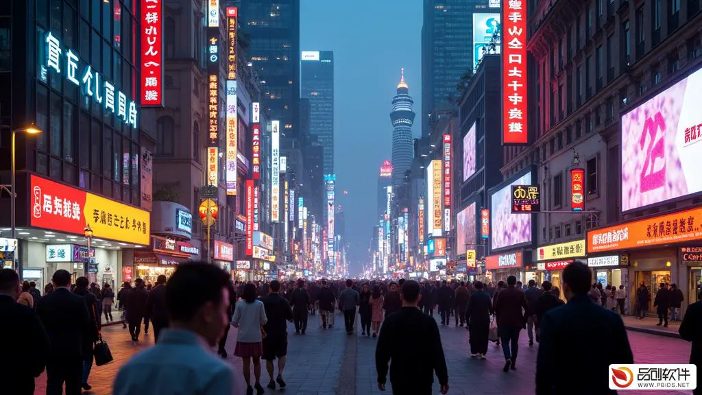 广州市保险理赔OCR识别系统开发：创新技术引领行业变革
