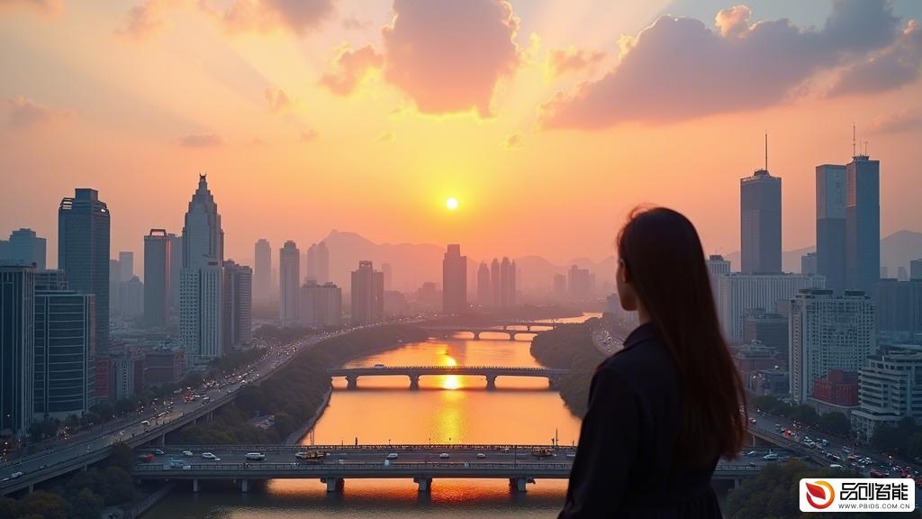武汉市医疗设备共享审计平台生态链：创新医疗资源共享模式
