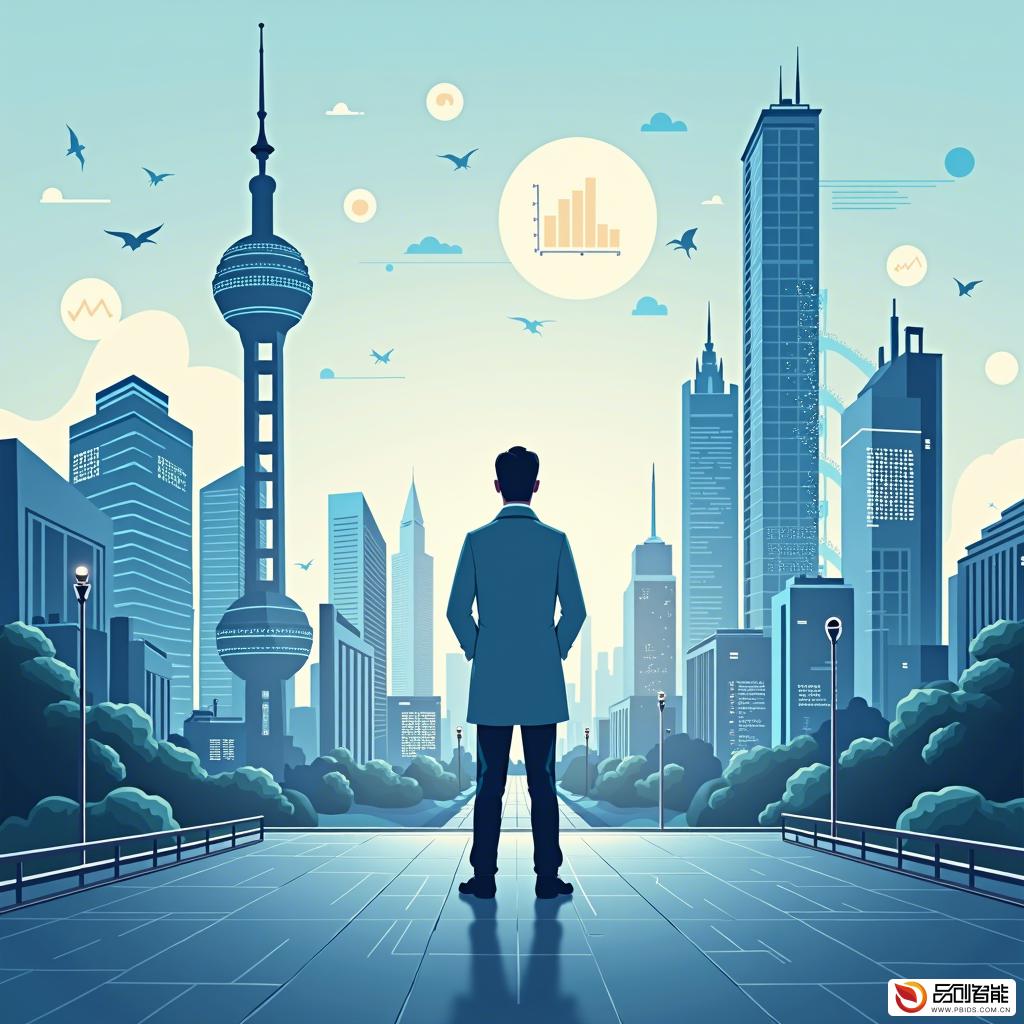 武汉市医疗设备共享运维平台方案商：推动医疗资源...