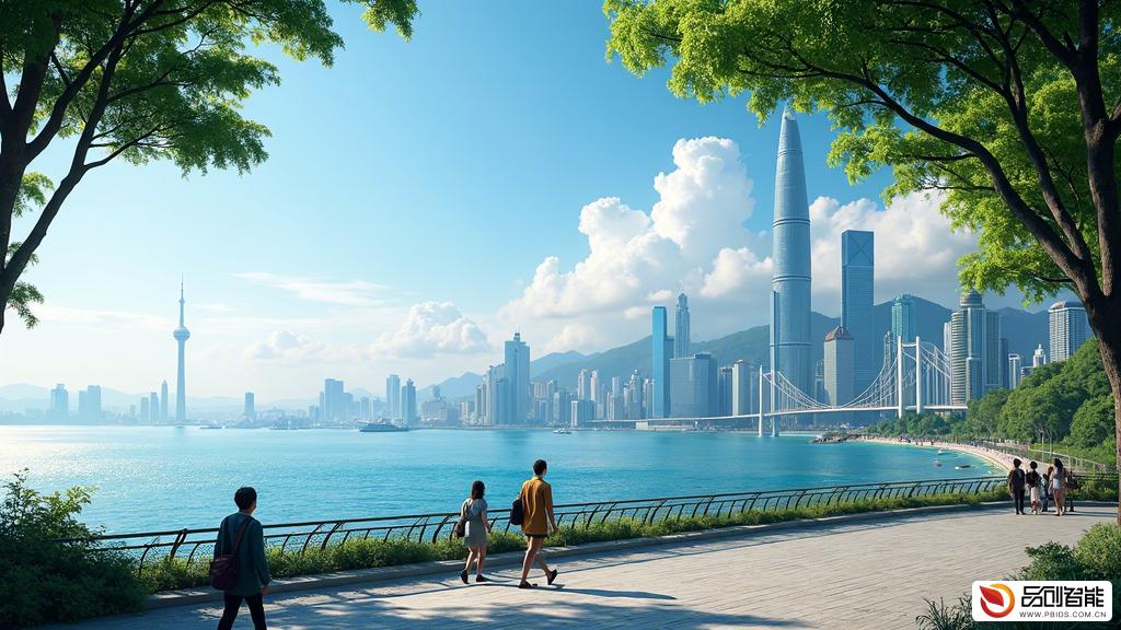 珠海市家庭急救知识推送技术中心：守护生命的第一道防线
