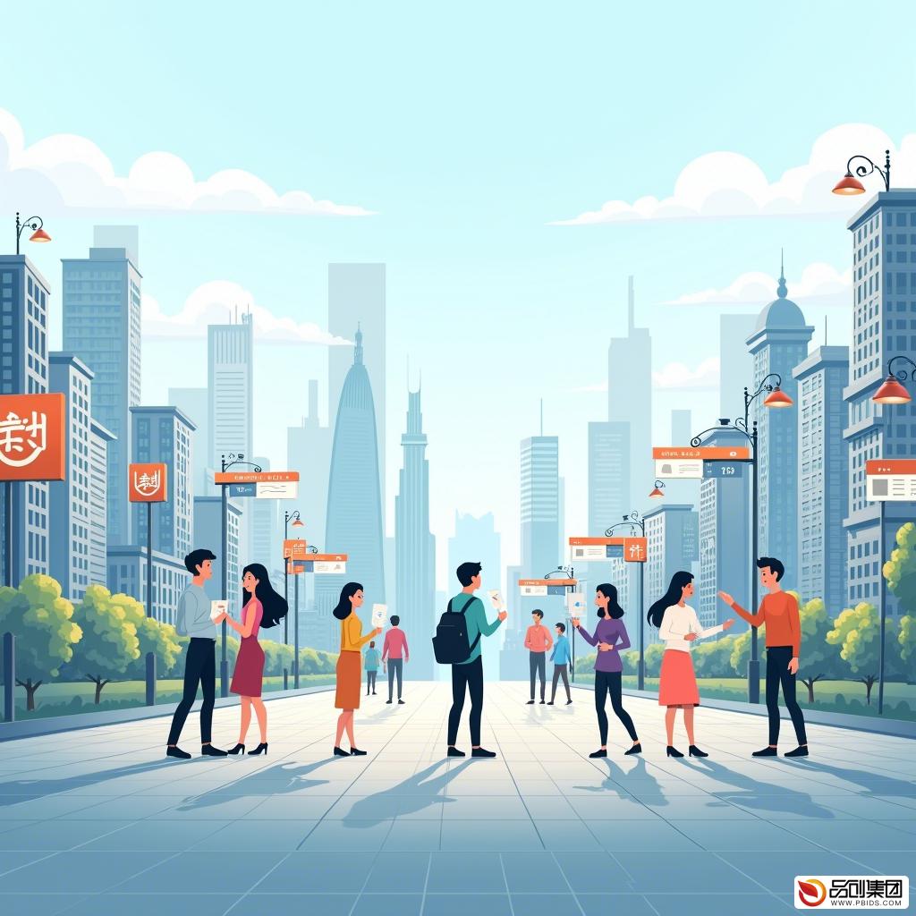 保险公司在内江的发展与挑战
