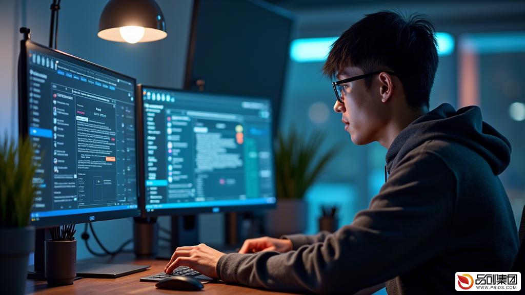 App定制与开发：打造专属移动应用的全方位指南
