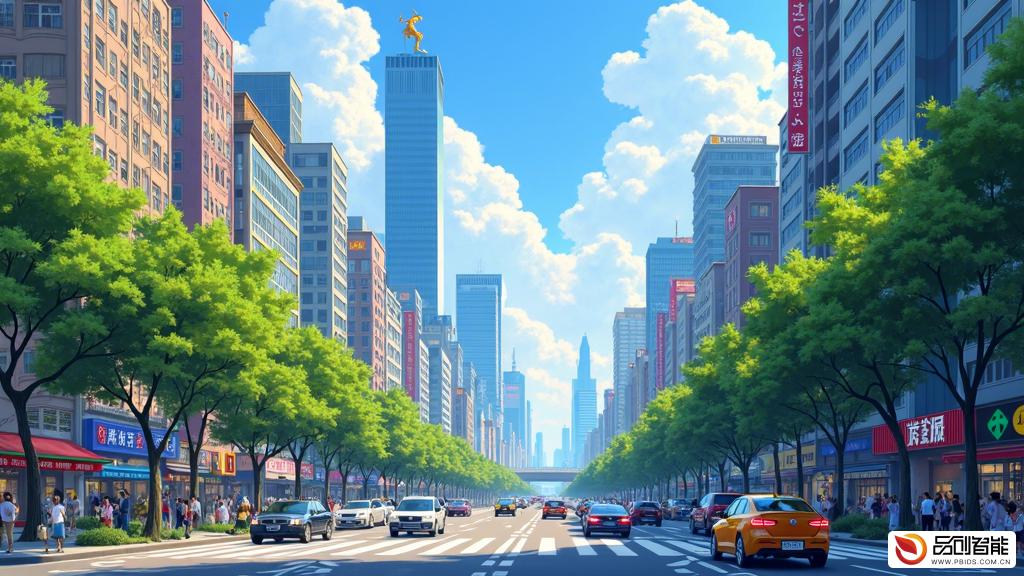 佛山市物联网终端安全沙箱厂商：守护智能设备的安全防线
