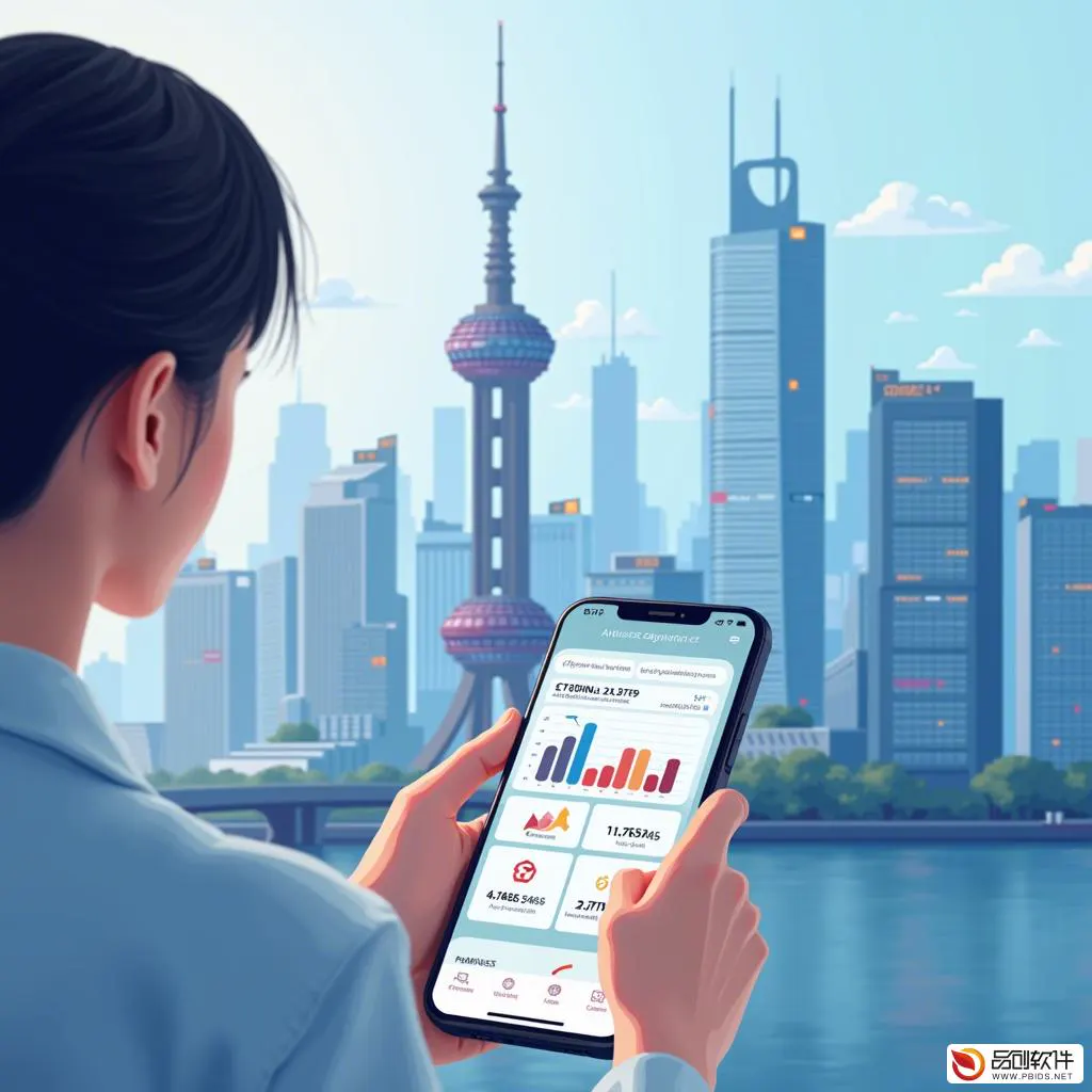 无锡市保险埋点分析系统：引领保险业数字化转型的...