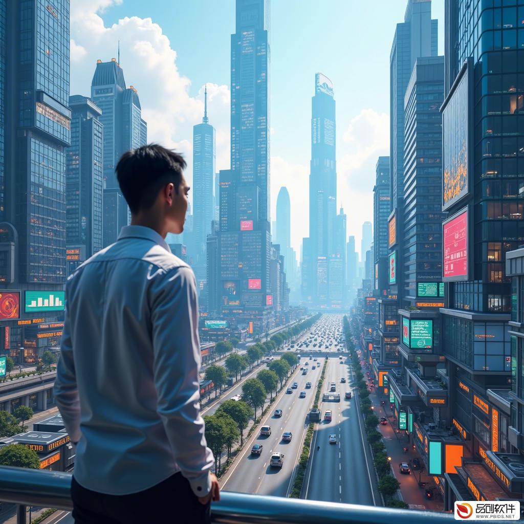 合肥市IPO网下AI服务系统服务站：创新...