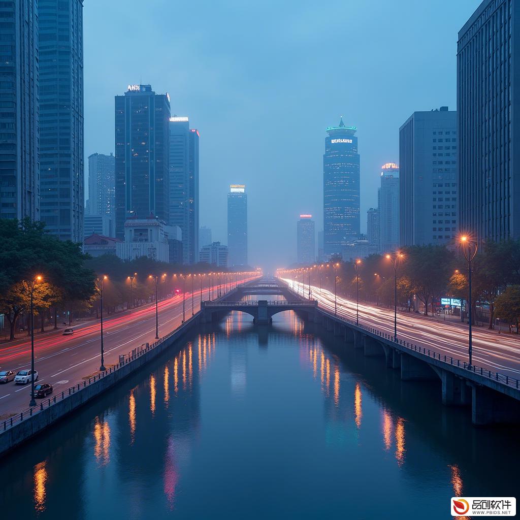 武汉市市政设施溯源管理开发平台商：打造智...