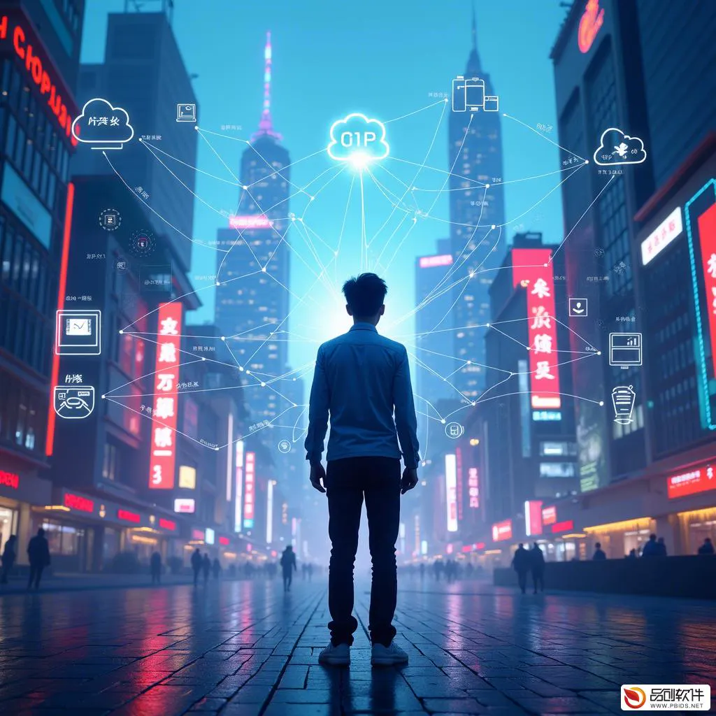 重庆市保险智能路由平台机构：革新保险业的新引擎
