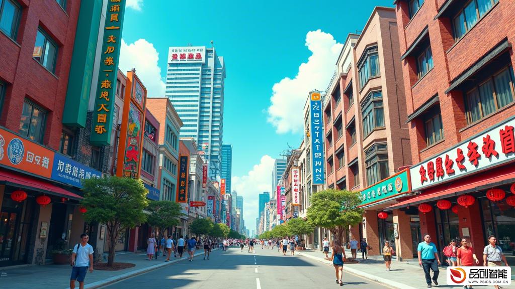 佛山市智能导诊系统机构：引领医疗服务的智能化革新
