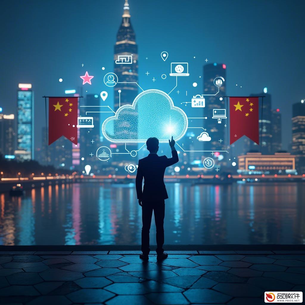 广州市党建数字化解决方案平台：创新引领，智慧党...