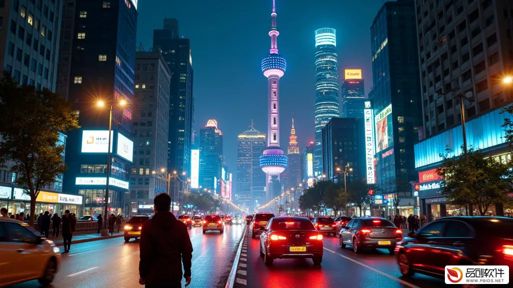 上海市急诊急救系统全面升级：方案商引领医疗救援新篇章
