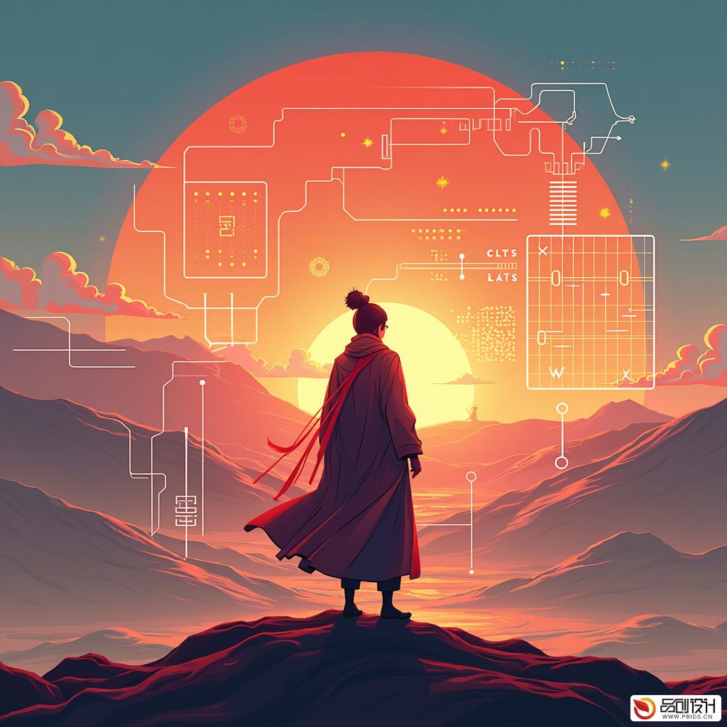 巴音郭楞交互动效设计：创新引领未来设计新风尚
