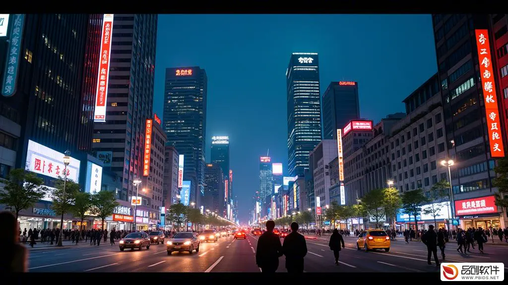 成都市商用车配件追溯平台：打造企业高效供应链的新篇章
