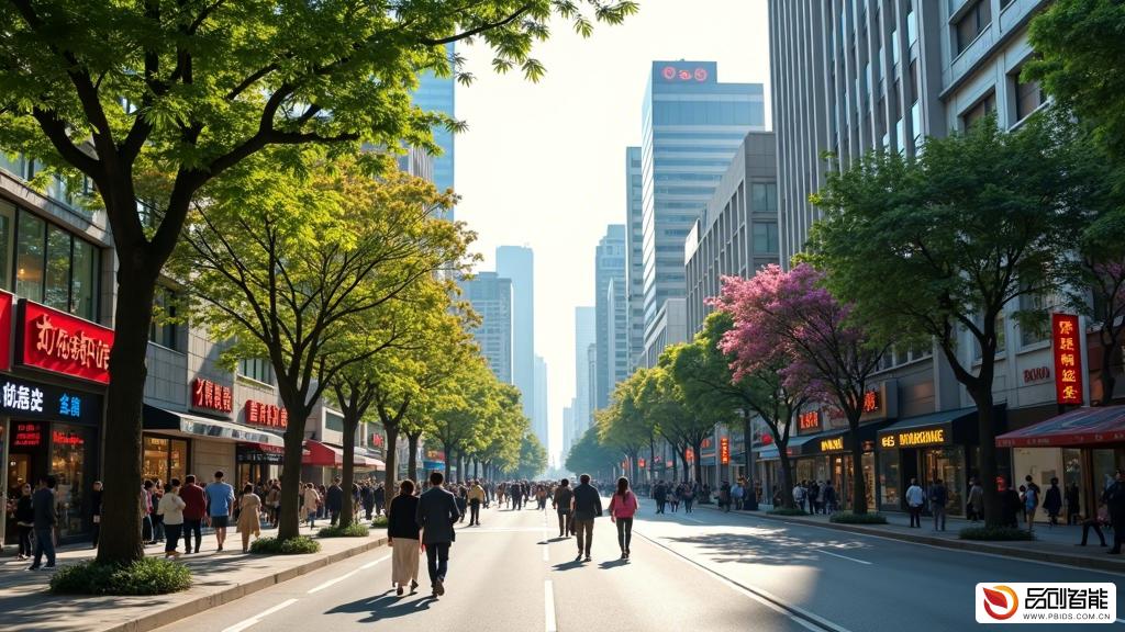 成都市1-6岁儿童健康管理系统的全面解析
