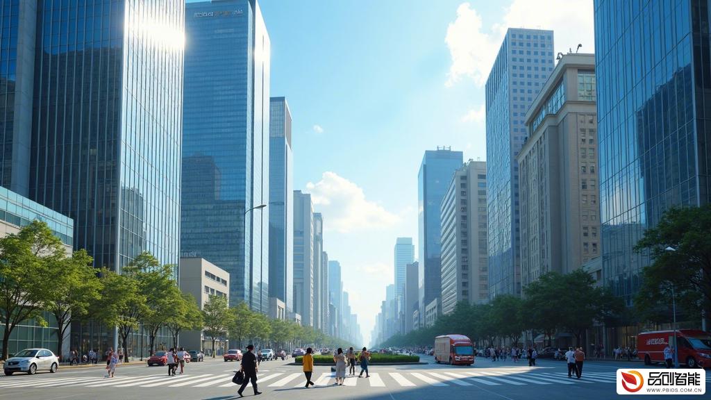 合肥市医疗设备预测性维护集团：引领医疗设施管理新风尚
