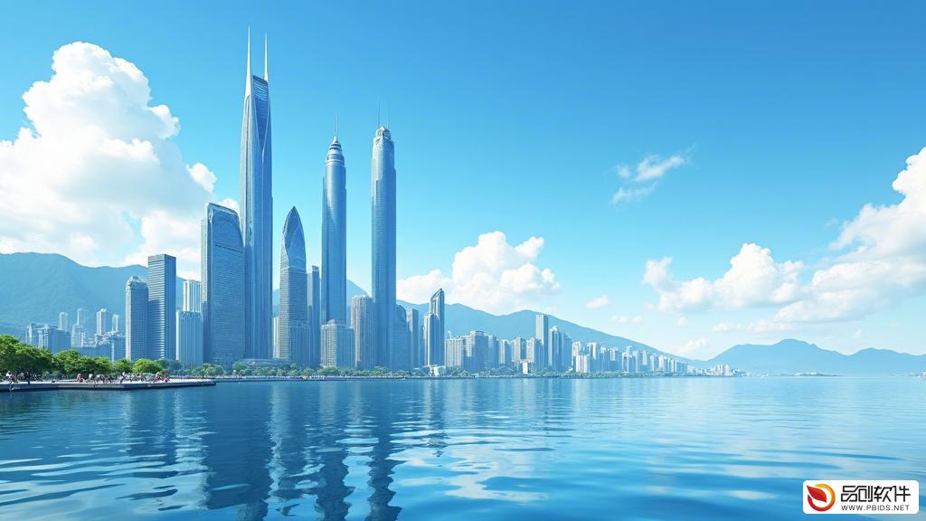 珠海市K12智能阅卷系统工作室：引领教育技术创新的新篇章
