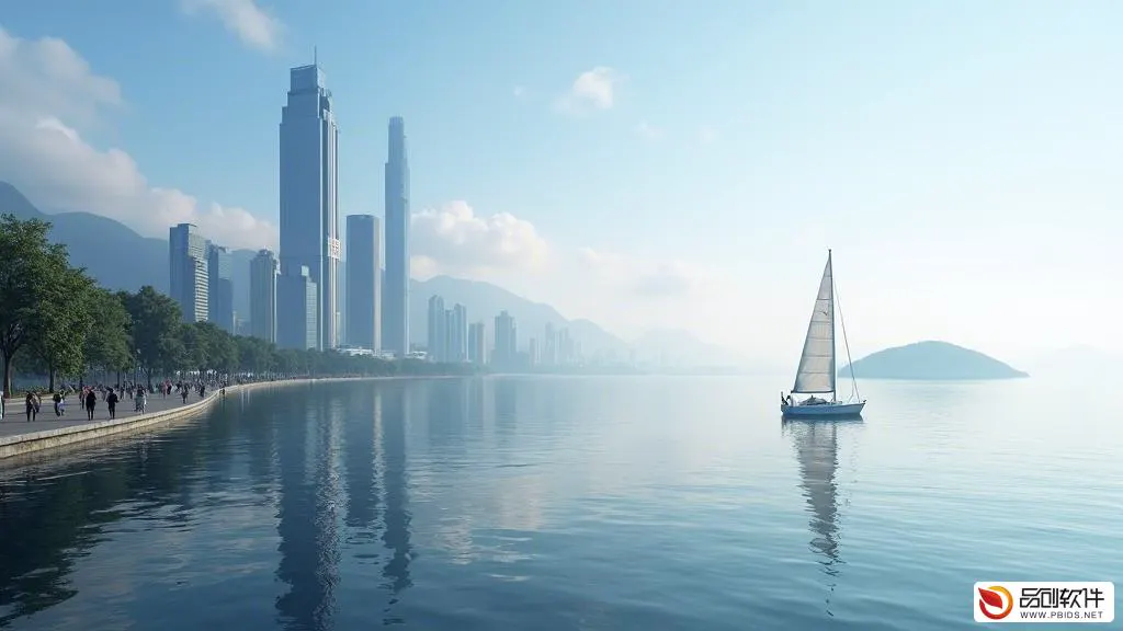 珠海市私教课程智能提醒系统服务站：打造个性化健身新体验
