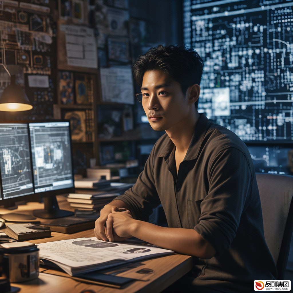 Java人员外包报价：市场行情与选择策略
