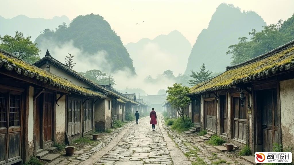 湘西UX全案设计有限公司：打造卓越用户体验的设计之旅
