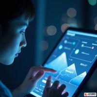 全面掌握鸿蒙系统：从入门到精通的教学指南