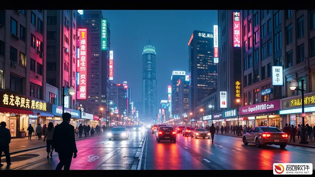 广州市处方流转平台技术团队的革新之路
