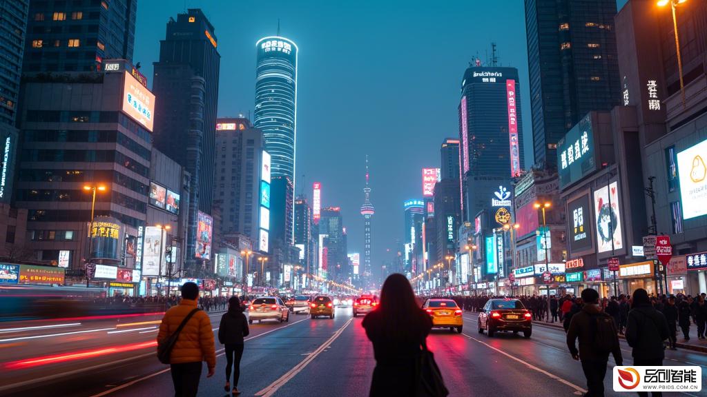 广州市车载医疗设备供电服务站：保障医疗急救的电力动脉
