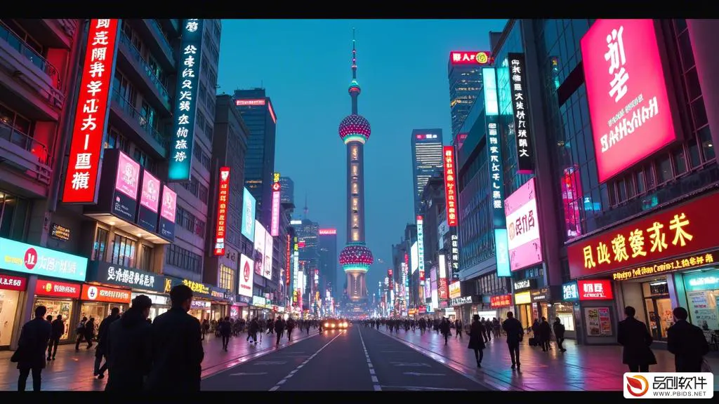 上海市车辆效能分析系统：技术团队的革新与突破
