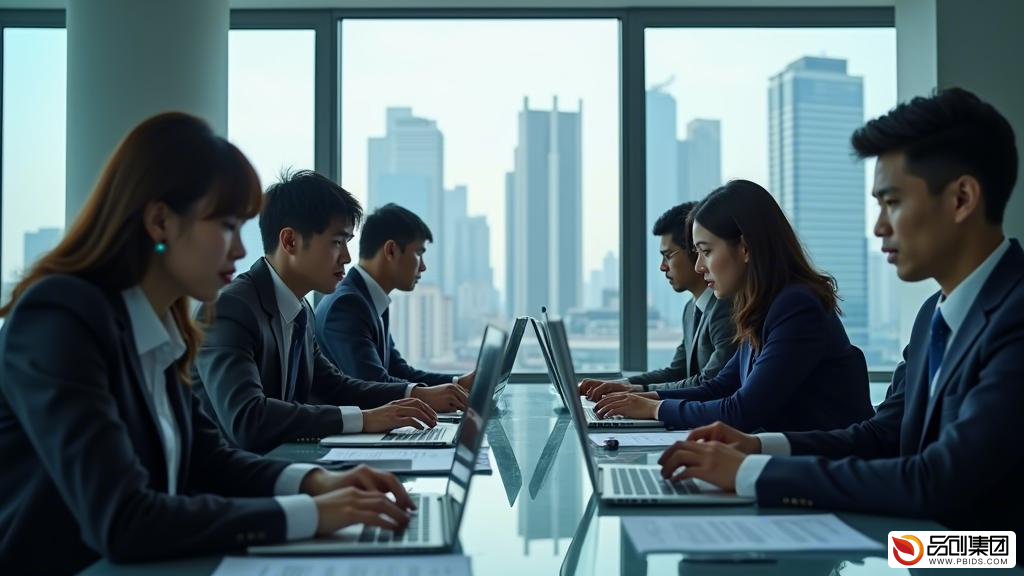服务外包人员考核办法的全面解析与优化策略
