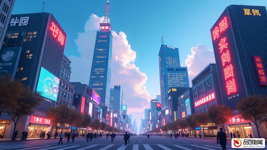 天津市医疗级智能穿戴设备生态链：创新引领健康未来
