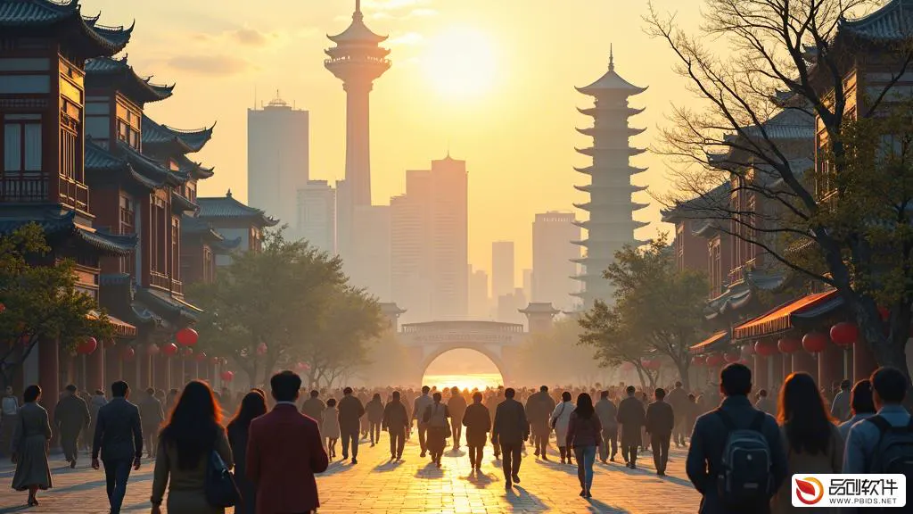 杭州市保险智能合约平台：创新引领保险业未来

