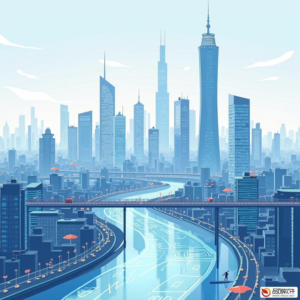 成都市零部件追溯AI平台服务商：引领智能...