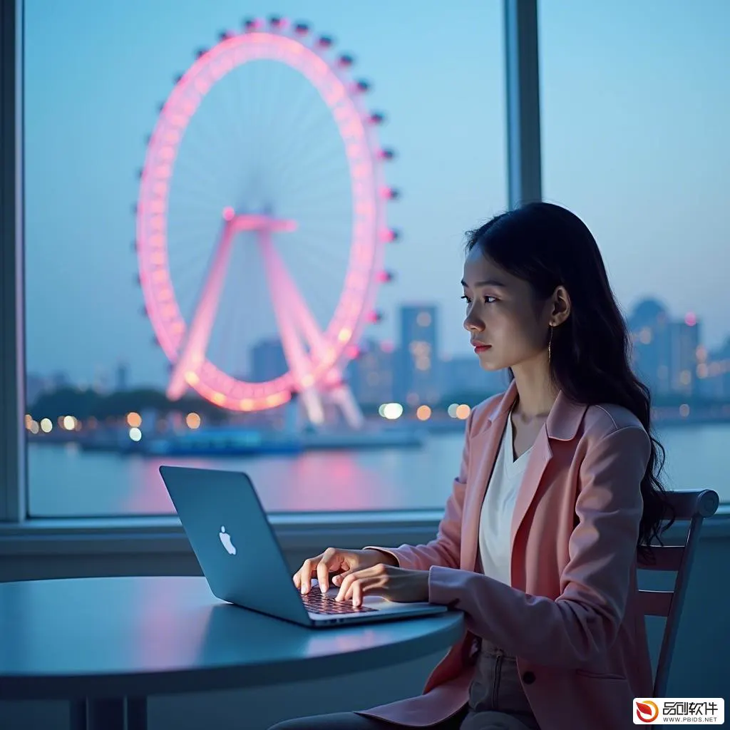天津市教育低代码开发平台集成商：引领教育数字化...