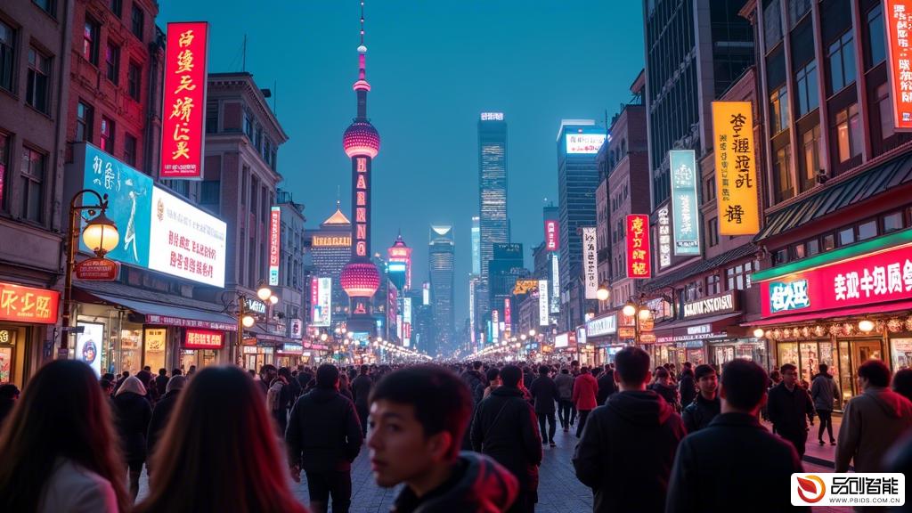 上海市痛经监测与热疗方案中心：守护女性健康的专业力量

