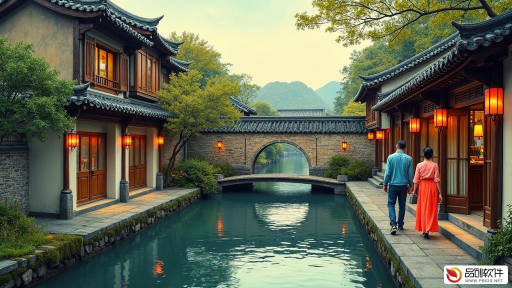苏州市医疗硬件研发企业的创新与发展之路
