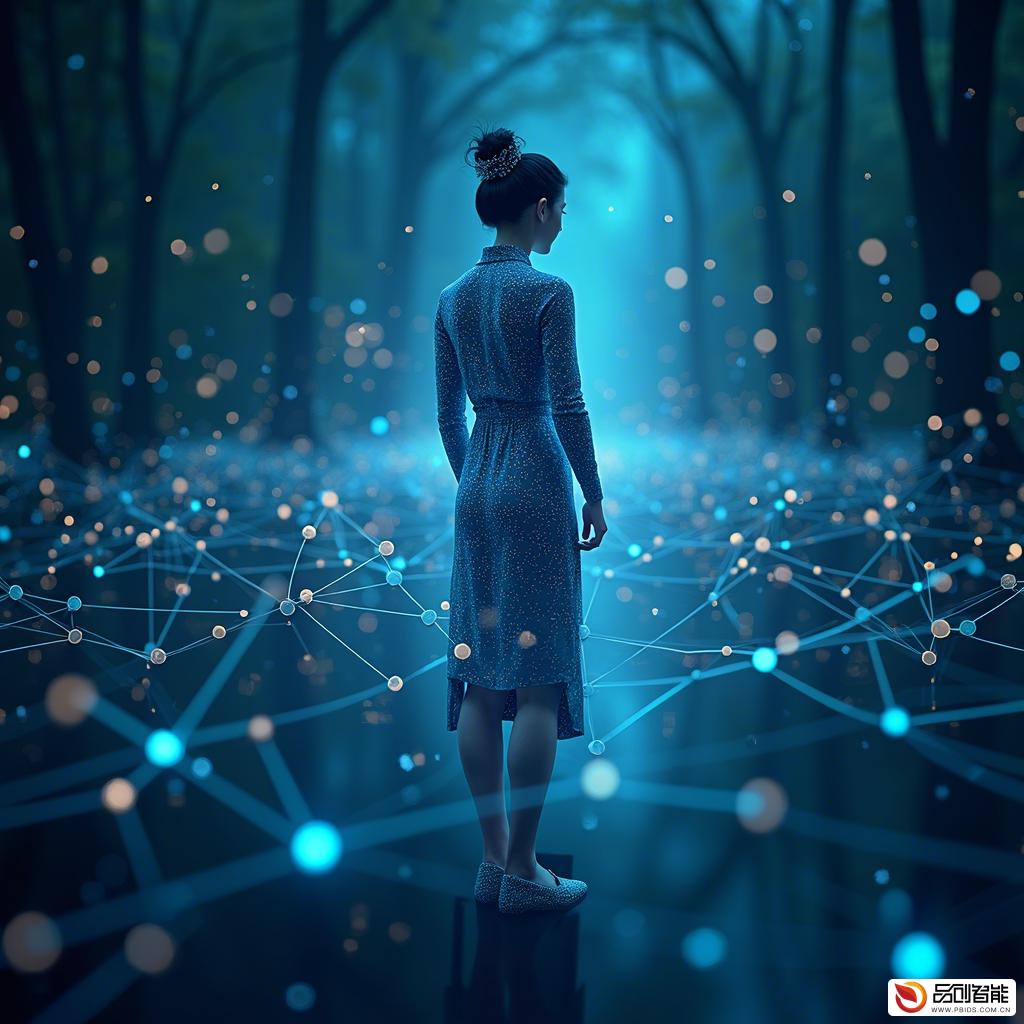 杭州市医疗数据区块链存证技术：创新引领医...