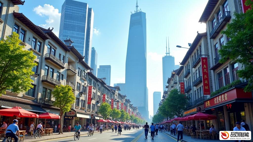 佛山市体温贴近零功耗设计：创新引领绿色科技未来
