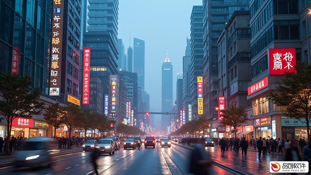 东莞市系统集成专家集团：引领数字化转型的先锋力量
