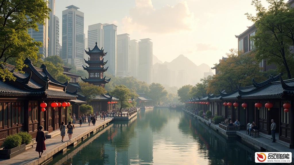杭州市远程问诊平台：便捷医疗的新篇章
