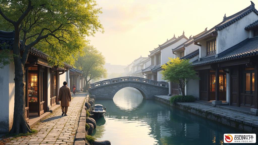 苏州市工业仪表盘交互设计运营商：引领智能制造新风尚
