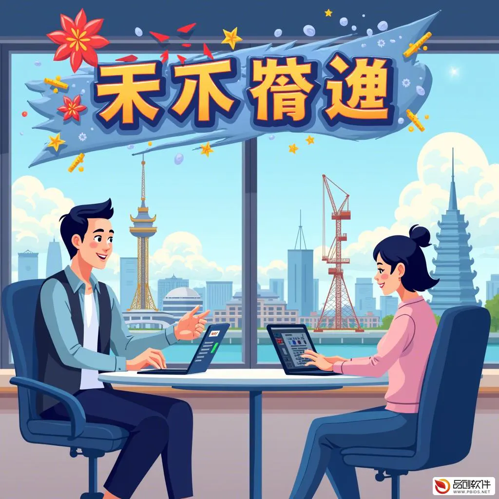 武汉市教育直播双师平台机构：重塑教育新生态
