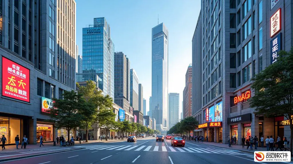 宁波市证券智能结算对账平台技术团队的革新之路

