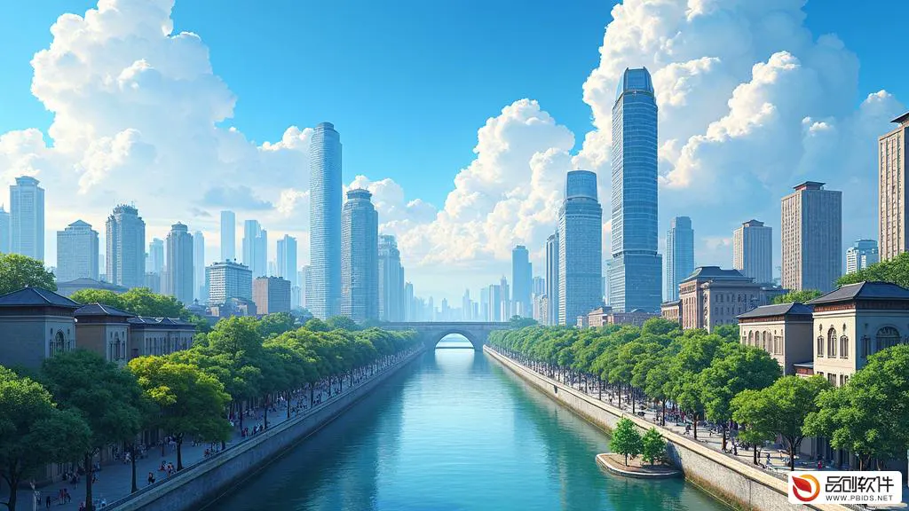 苏州市自动化测试框架搭建工作室：引领软件质量新高度
