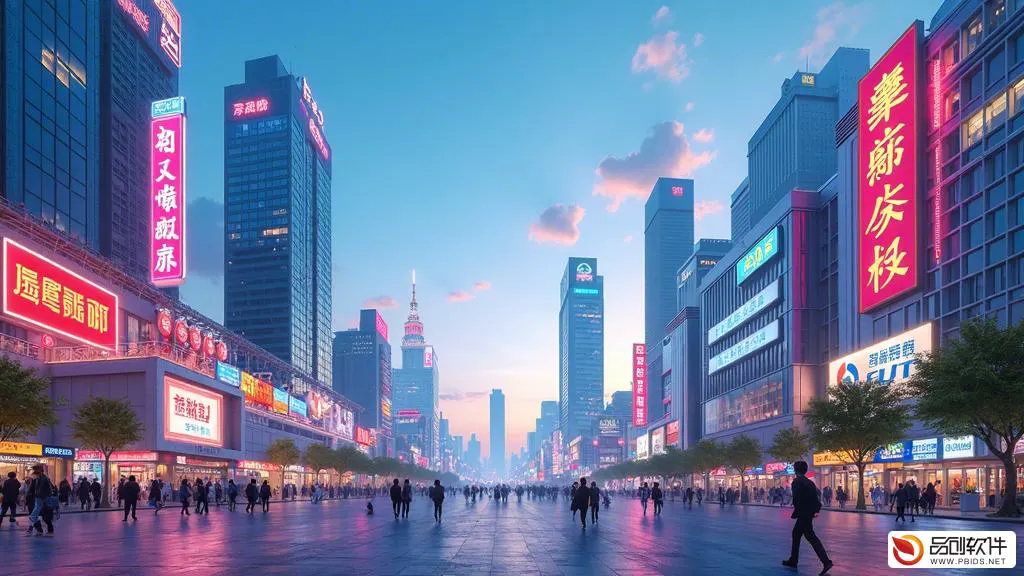 天津市私募资金合规管理系统开发：创新引领金融行业新规范
