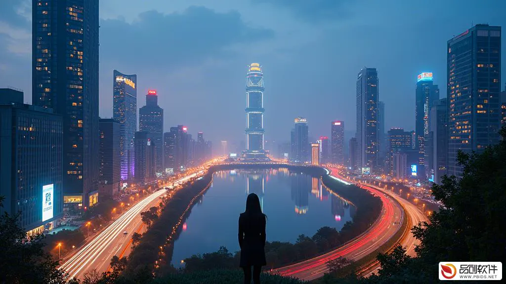 杭州市艺术教育数字化系统企业的革新之路
