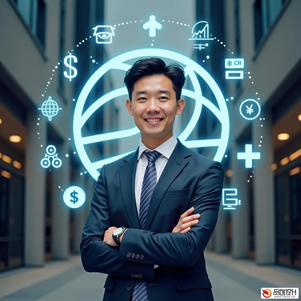 P2P借贷行业的革新者：品创视觉有限公司...