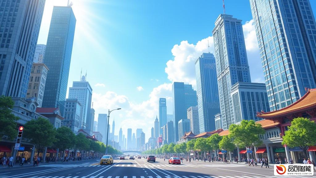 佛山市女性健康智能手环方案：科技守护，健康同行
